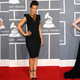 Image for article titled Sartorial Inanity Abounds on Grammys Red Carpet